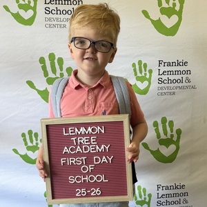 Fundraising Page: Marcy Points